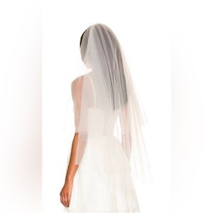 Ofrenda Studio Aura Veil